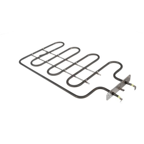 Bertazzoni Gas Valve Knob - 4010358