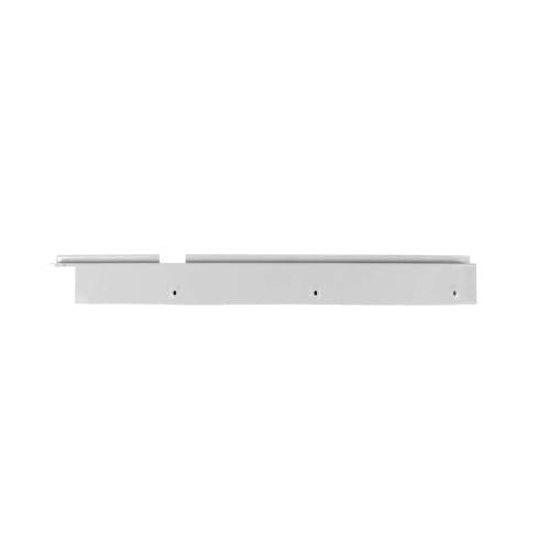 Bertazzoni Kit 2 Bracket Easy Cube Suppor - Z350048