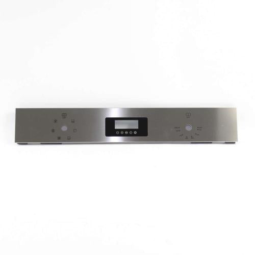 Bertazzoni Control Panel - 406499