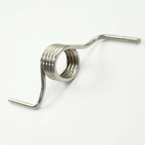 Bertazzoni Refrigerator Torsion Spring - Z300059