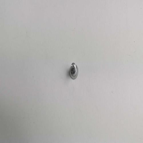 Bertazzoni Pipe - Z290353