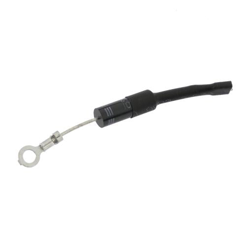 Bertazzoni Gas Valve By Pass 034 - 502196
