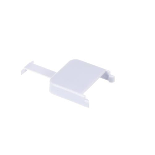 Bertazzoni Knob - 4011080