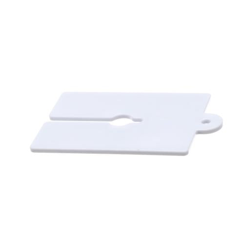 Bertazzoni Oven Door - 1080305