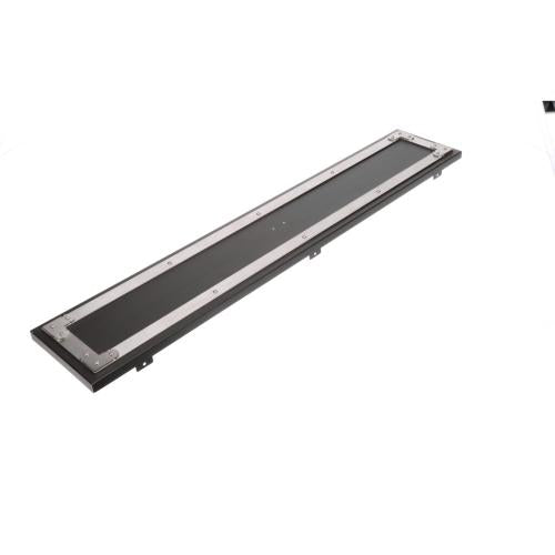 Bertazzoni Extr.Bar For Fridge Bracket - Z370594