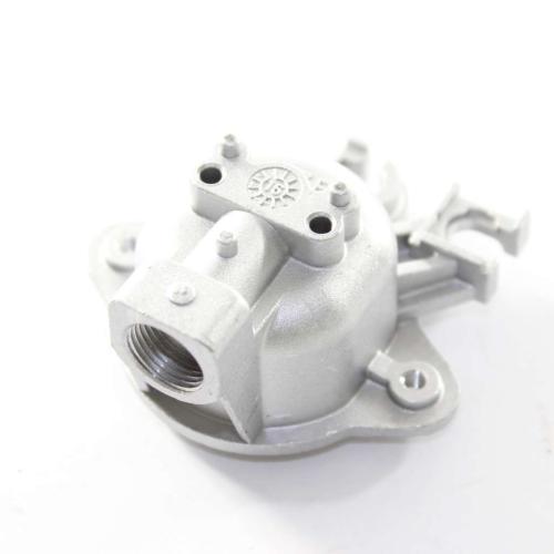 Bertazzoni Lateral Grid - 404206