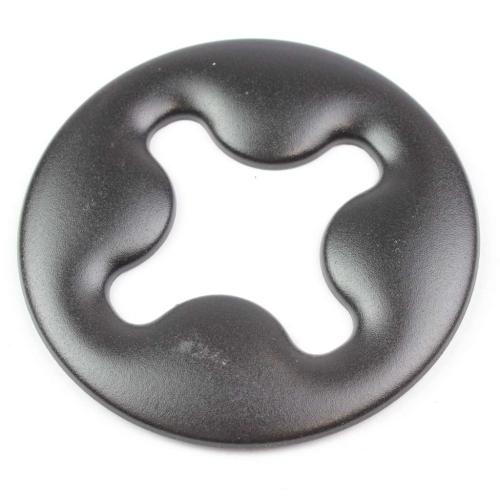 Bertazzoni Control Support - 202150