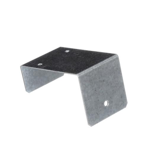 Bertazzoni Screw M5*14 - Z260310