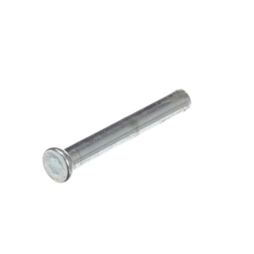 Bertazzoni Panel With Led - Z260323