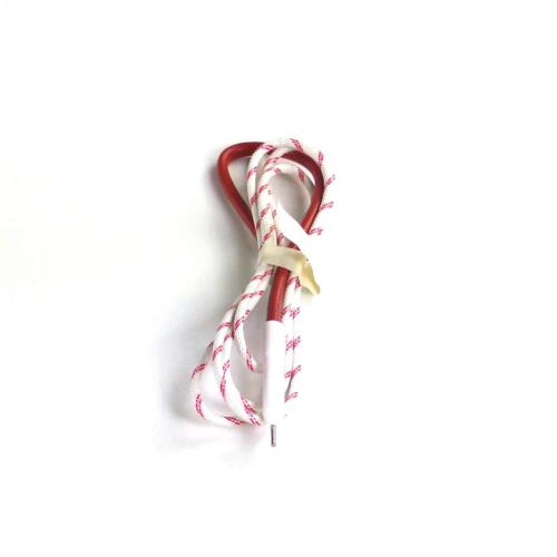 Bertazzoni Rearwalltemplate - Z120377