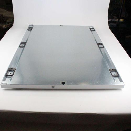 Bertazzoni Defrost Heater Freezer - Z300352