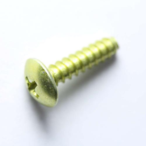 Bertazzoni PCB Potentiometer - Z180250