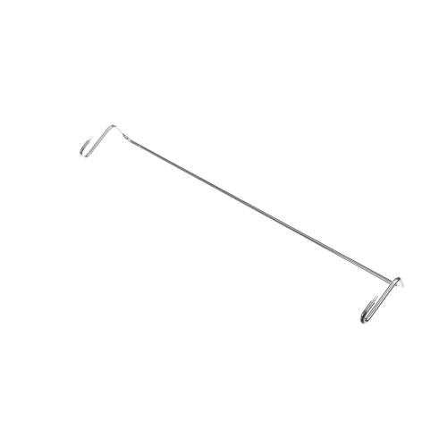 Bertazzoni 501767 Tube For In.Dual Burner And Re