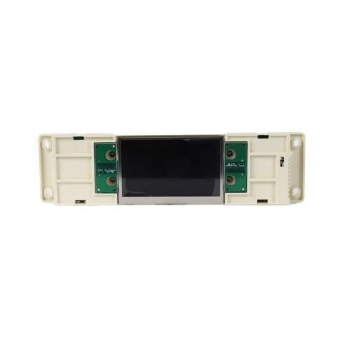 Bertazzoni Dasychain Switch - 604148