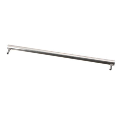Bertazzoni Nozzle 125 - 506077