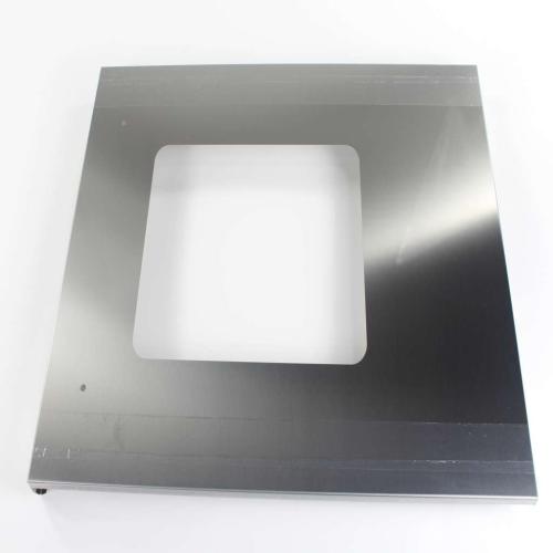 Bertazzoni Oven Door - 127019
