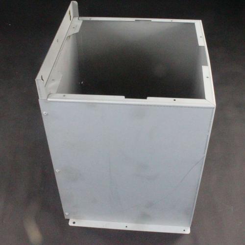 Bertazzoni Dsply Mdaoel/A34 Gr(Yena) - Z260607