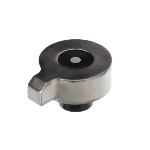Bertazzoni Display Tft For Wine Column 24 - Z310308
