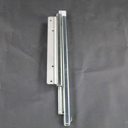 Bertazzoni Railing Reinforcement - 2020326