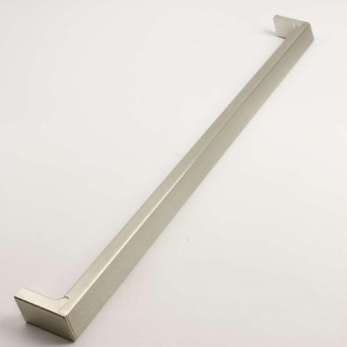 Bertazzoni Oven Nut M4 Din 6923 Zn - Z180039