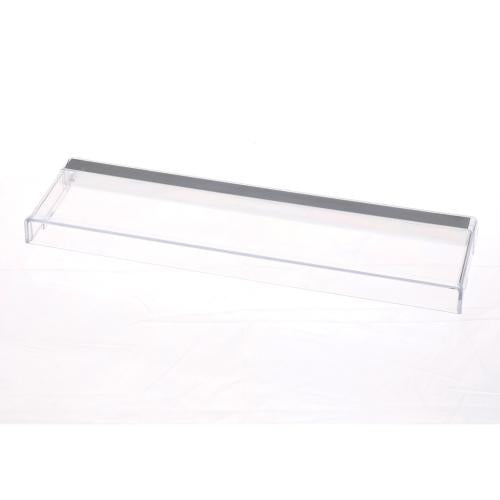 Bertazzoni Terminal Block - Z210050