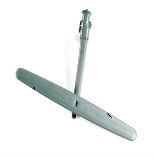 Bertazzoni Left Front Tube - 501534
