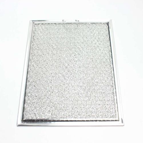 Bertazzoni Gas Valve By Pass 031 - 502261
