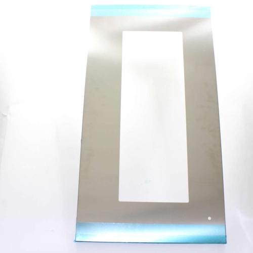 Bertazzoni Right Down Glass Fiber For Muf - 402471