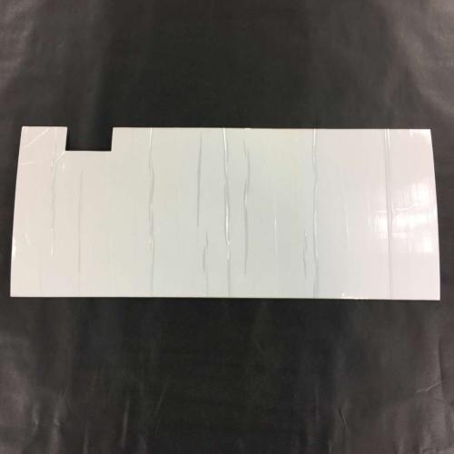 Bertazzoni Feet - 414050