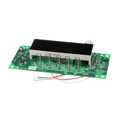 Bertazzoni Dasychain Switch 3F - 604152