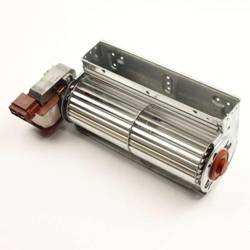 Bertazzoni Control Suppor - 2020110