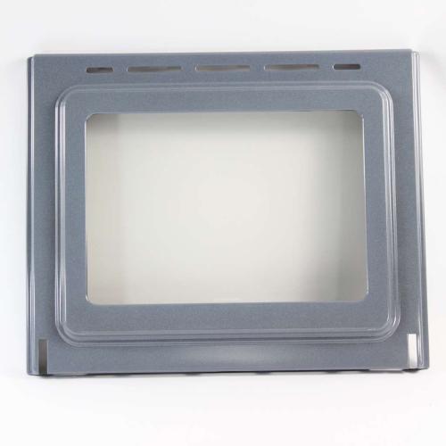 Bertazzoni Guida Estrazione Totale Dx F7 - 405096