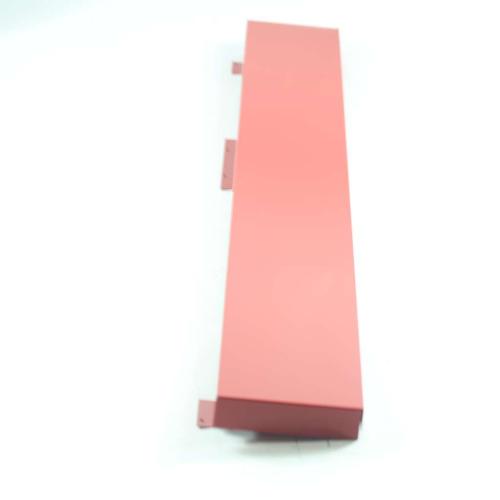 Bertazzoni Fan Motor Seal - Z260380