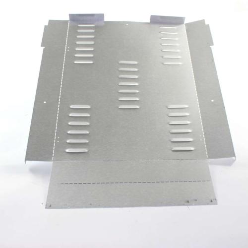 Bertazzoni Back Oven Body - 101377