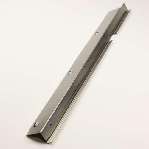 Bertazzoni Insulator For Internal Shell O - 402017