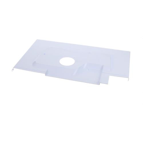 Bertazzoni Fish Burner - 510416