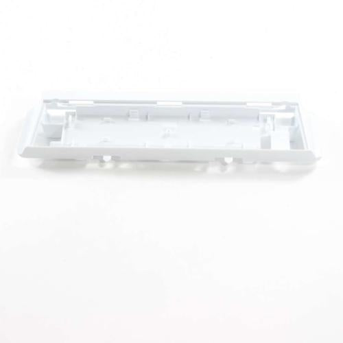 Bertazzoni Drip Tray Mw32 - Ii - Z180098