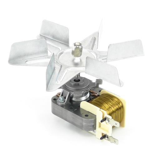 Bertazzoni Left Side Chassis - 202575
