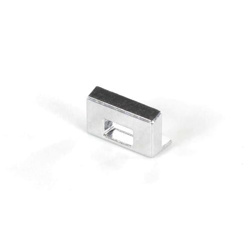 Bertazzoni Oven Door Handle - 403719