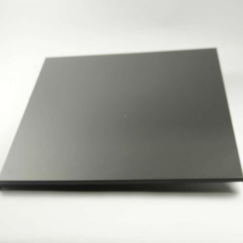 Bertazzoni Propeller Cover - Z260481