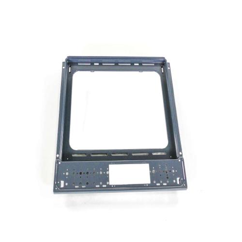 Bertazzoni Flap Door Mt White - 125108