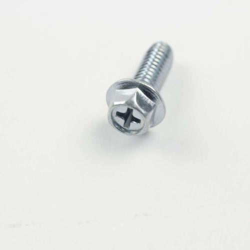 Bertazzoni Pcb Power G5 Ul - Z160169