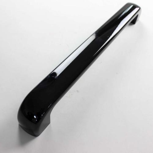 Bertazzoni Muffle - 50047
