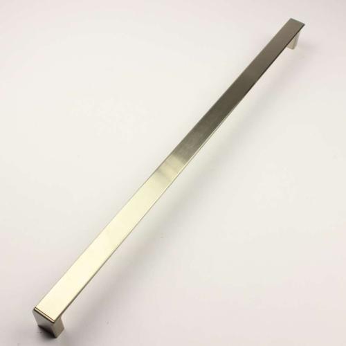 Bertazzoni Oven Nut M5 (Din6923) - Z180215