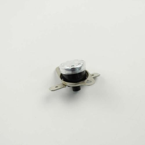 Bertazzoni Latch - Z140314