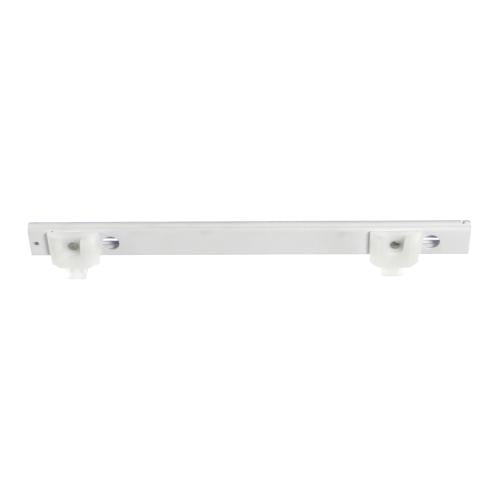 Bertazzoni Oven Top Panel Black - 101538