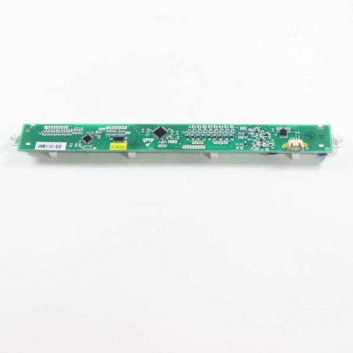 Bertazzoni Dasychain Switch - 604103