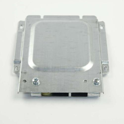 Bertazzoni Glass Frame And Bracket Bif 95 - Z200249