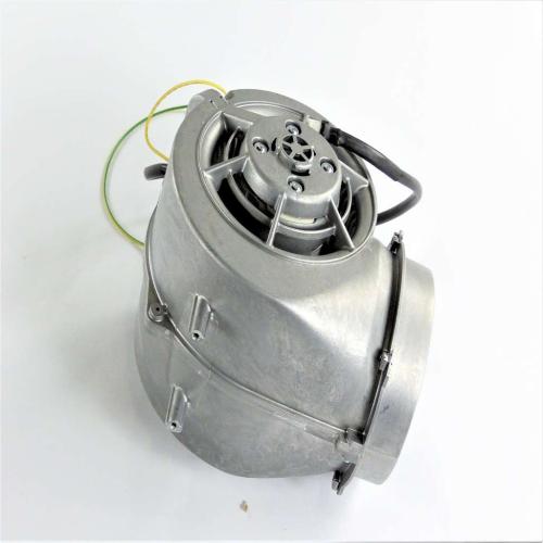 Bertazzoni Air Breather - Z290378