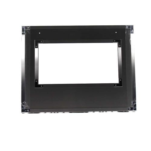 Bertazzoni Mid-Drawer - Z320222